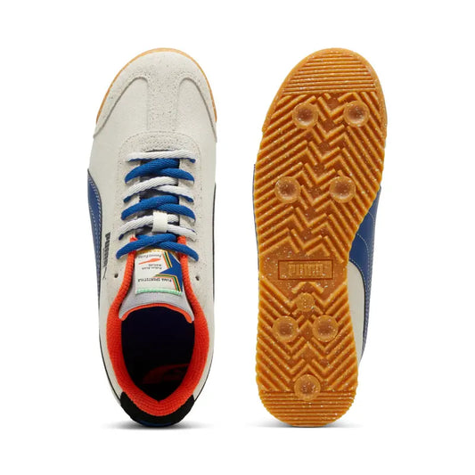 Roma Podium Sneakers Unisex