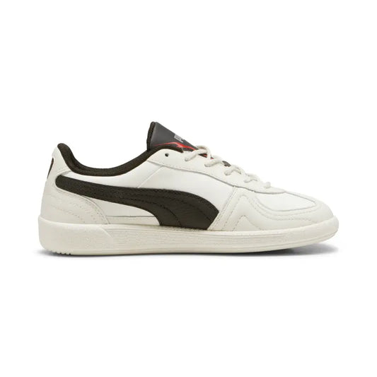 Palermo W-Motoball Sneakers Women