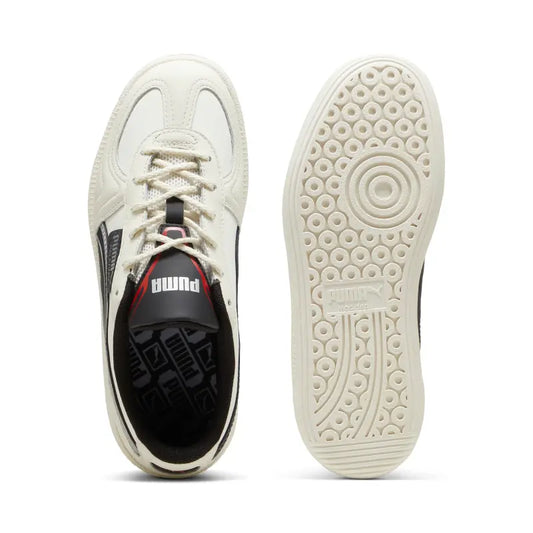 Palermo W-Motoball Sneakers Women