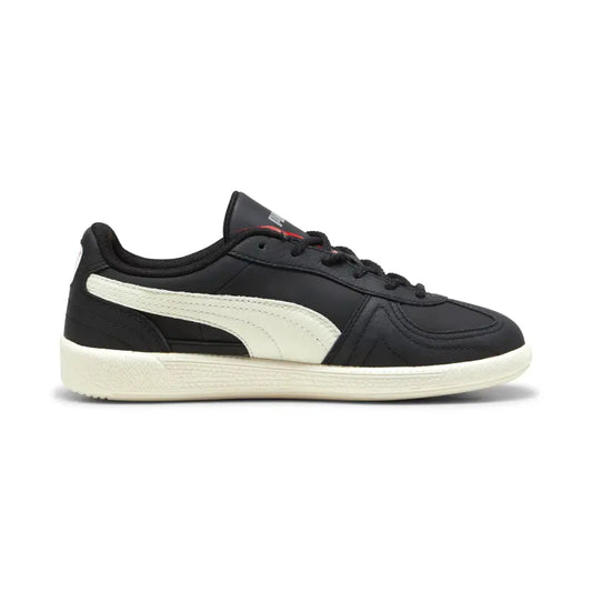 Palermo W-Motoball Sneakers Women