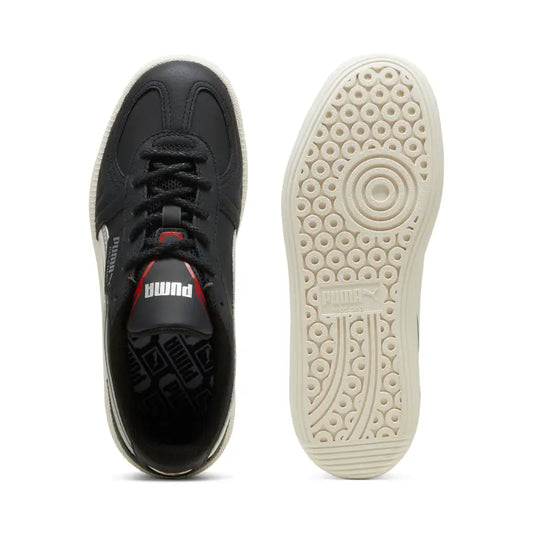 Palermo W-Motoball Sneakers Women