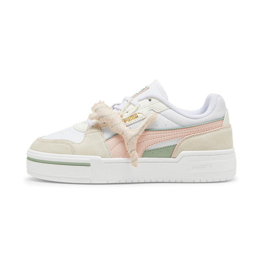 CA Pro Lux III Merry X-mas Sneakers Women