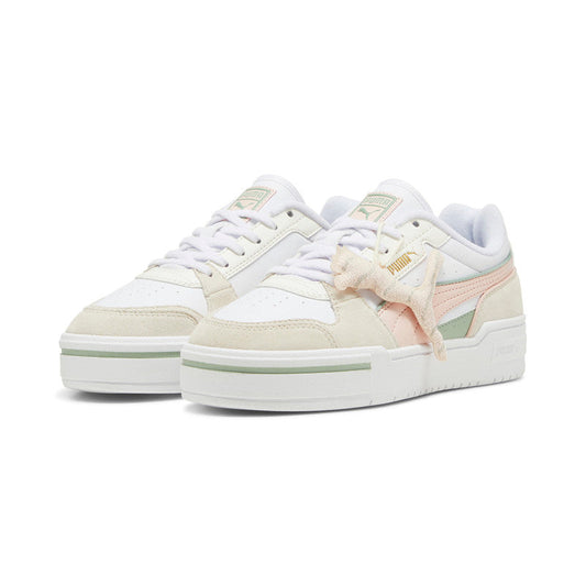 CA Pro Lux III Merry X-mas Sneakers Women