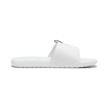 Cool Cat 2.0 Seeing Double Slides Unisex