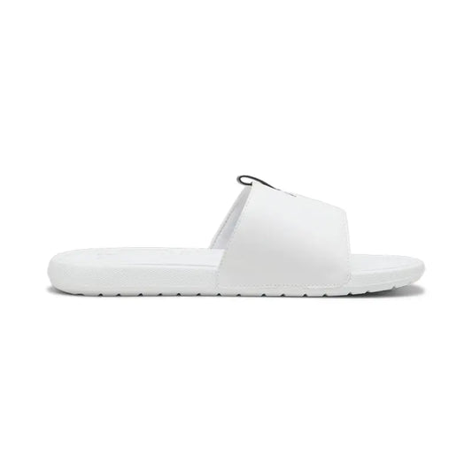Cool Cat 2.0 Seeing Double Slides Unisex