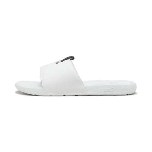 Cool Cat 2.0 Seeing Double Slides Unisex