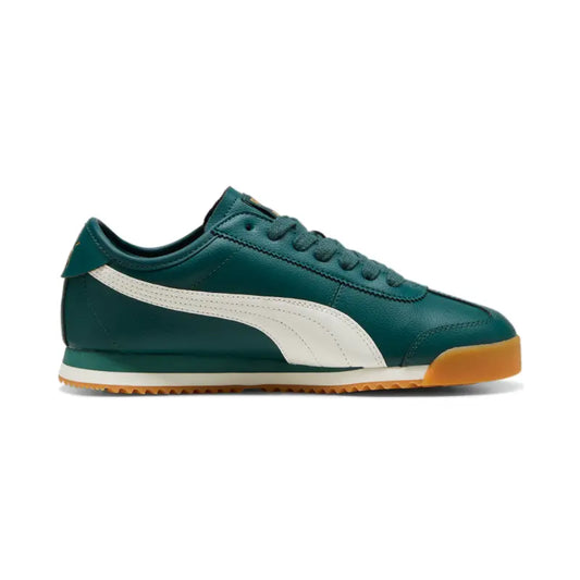 Roma 68 Revival Sneakers Unisex