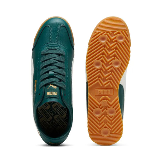 Roma 68 Revival Sneakers Unisex