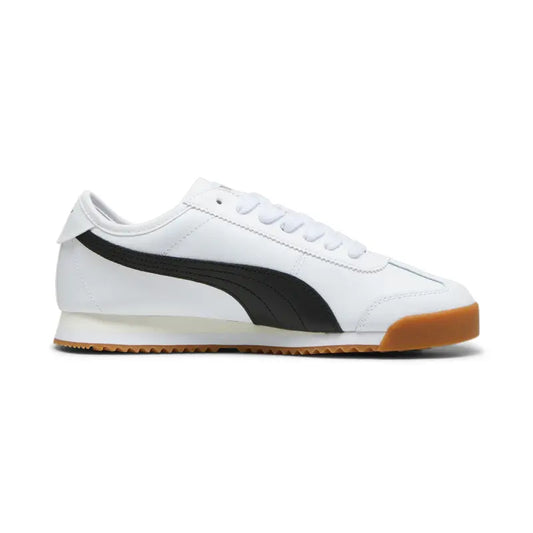 Roma 68 Revival Sneakers Unisex