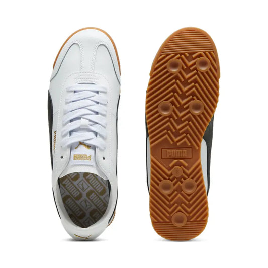 Roma 68 Revival Sneakers Unisex