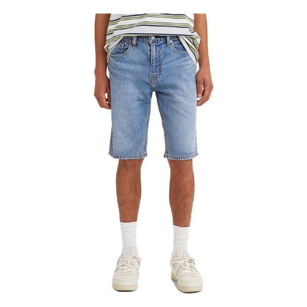 LEVI’S 405 STANDARD SHORT