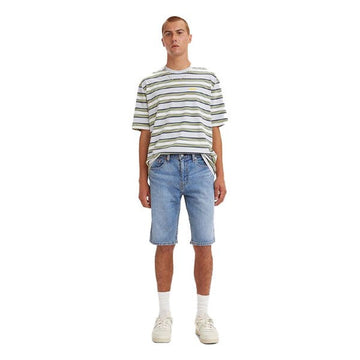 LEVI’S 405 STANDARD SHORT