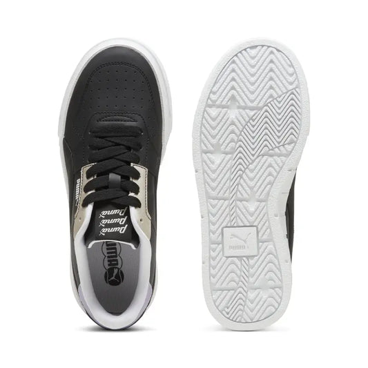 Cali Court Glow-Up Sneakers Women