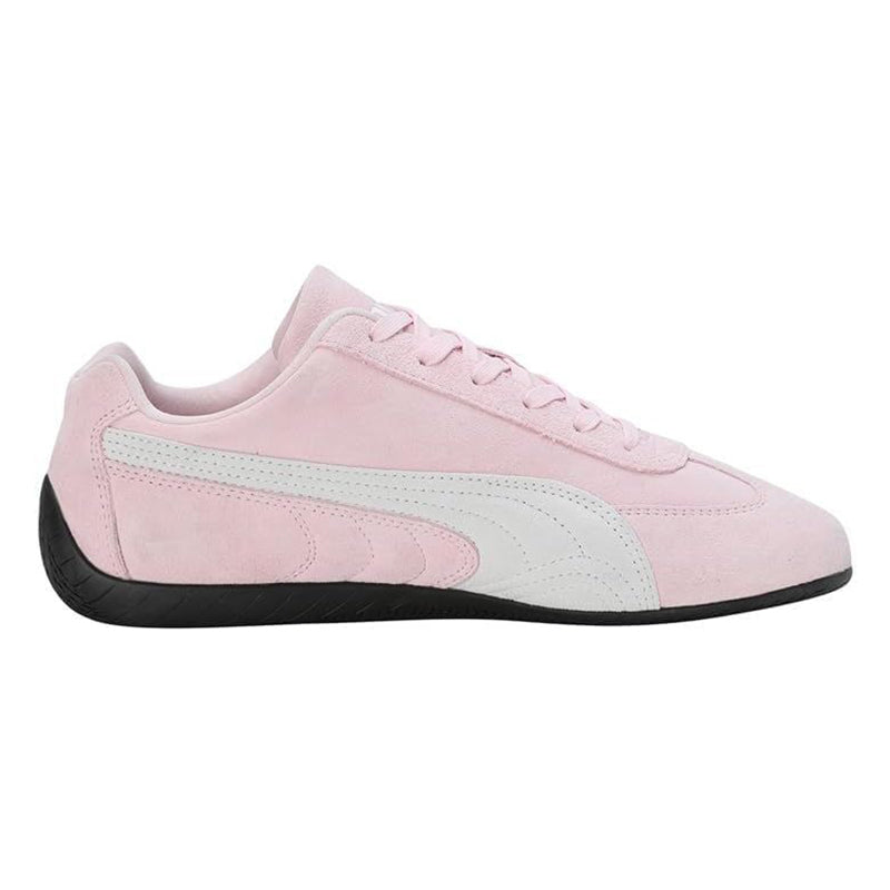 Speedcat OG Pink