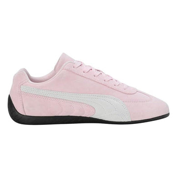 Speedcat OG Pink