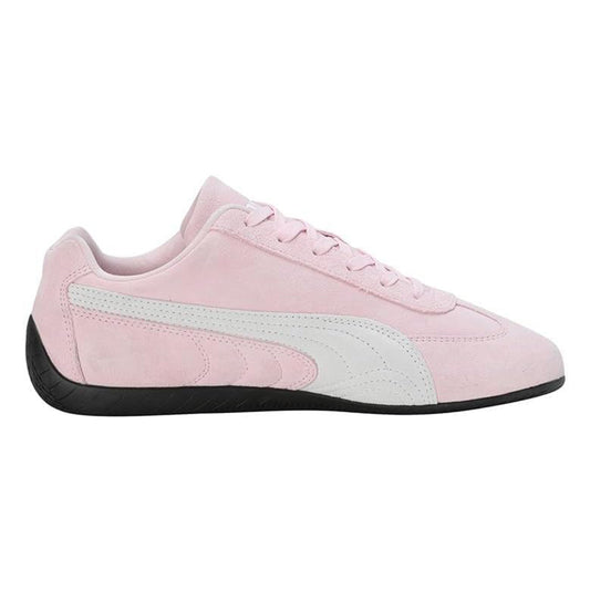 Speedcat OG Pink