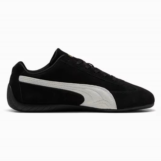 Speedcat OG Black
