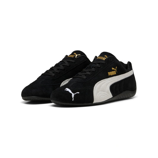 Speedcat OG Sneakers Unisex