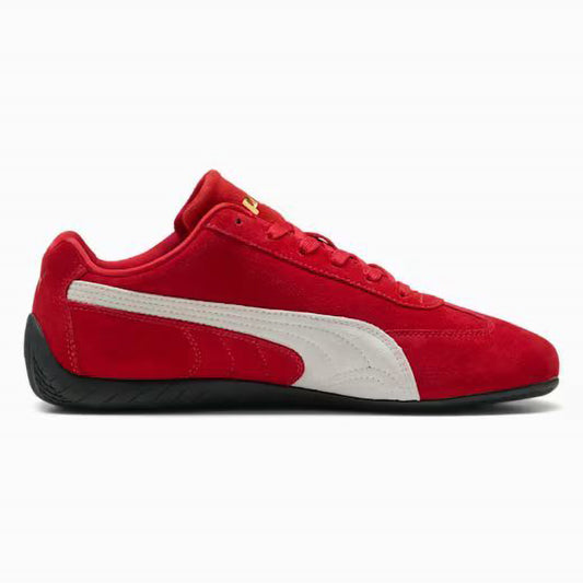 Speedcat OG Red