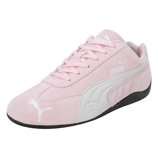 Speedcat OG Pink
