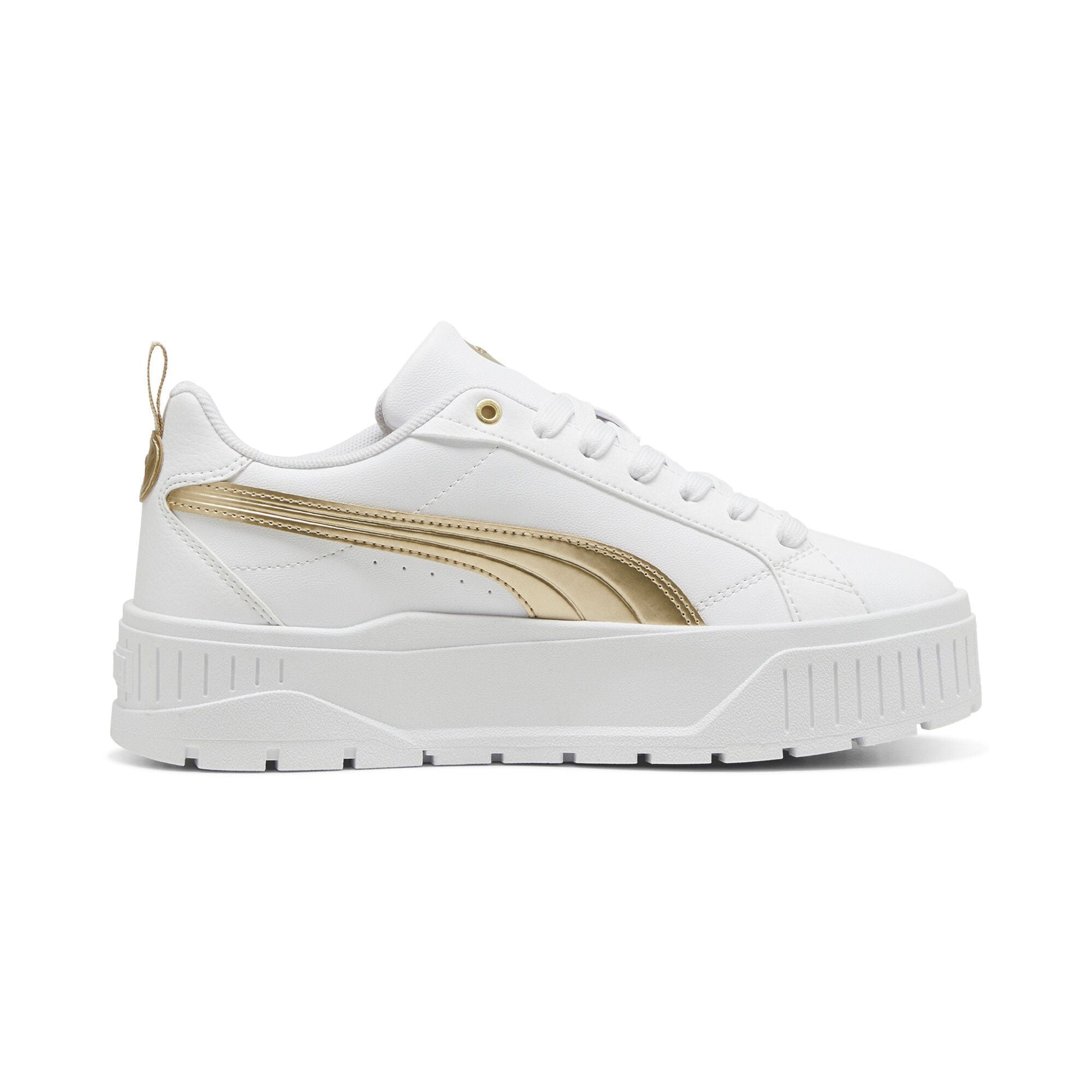 Karmen II Metallic Dream