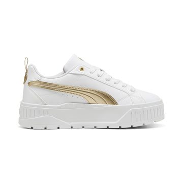 Karmen II Metallic Dream