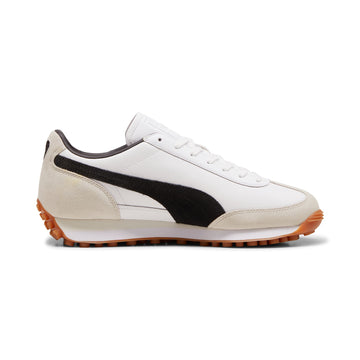 Easy Rider Mix Sneakers Men