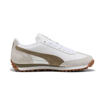 Easy Rider Mix Sneakers