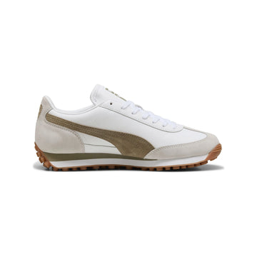 Easy Rider Mix Sneakers