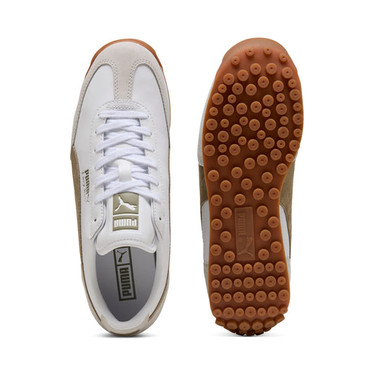 Easy Rider Mix Sneakers