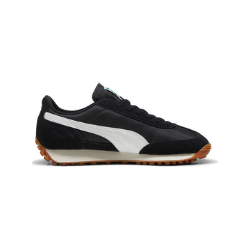 Easy Rider Vintage Sneakers Men