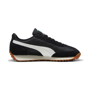 Easy Rider Vintage Sneakers Men