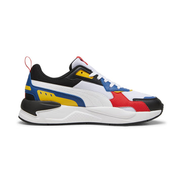 X-Ray 3 Sneakers Unisex