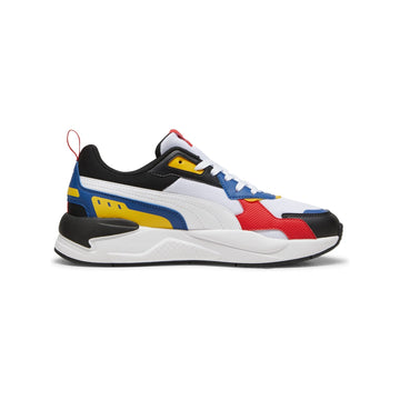 X-Ray 3 Sneakers Unisex