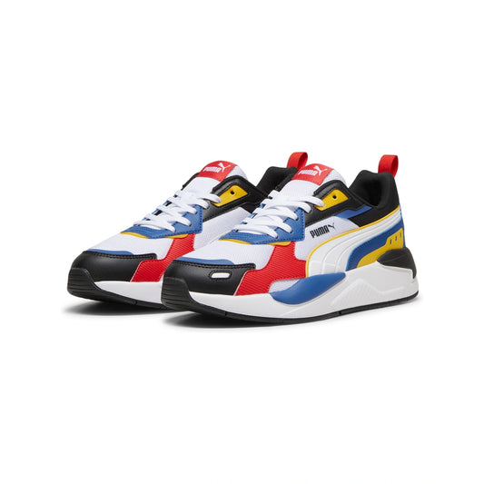 X-Ray 3 Sneakers Unisex