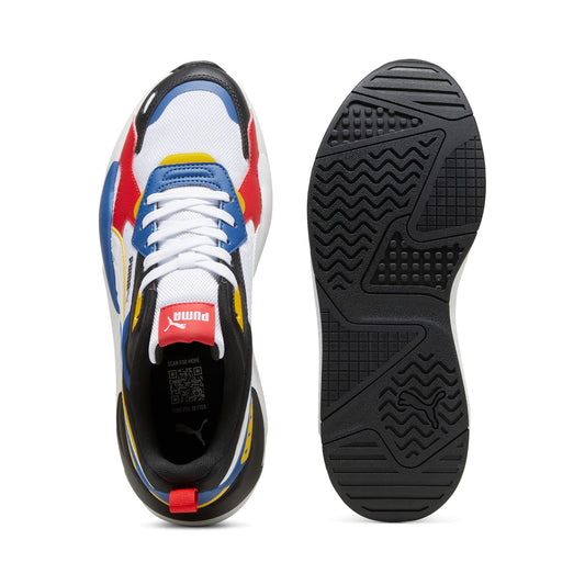 X-Ray 3 Sneakers Unisex
