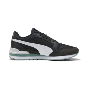 ST Runner v4 Nylon Sneakers Unisex