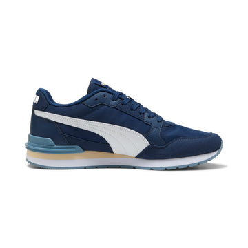 ST Runner v4 Nylon Sneakers Men