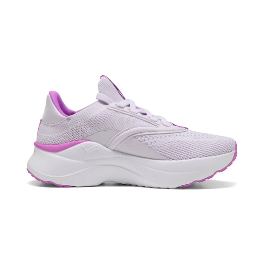 SOFTRIDE Mayve Running Shoes Youth