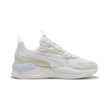 X-Ray 3 Sneakers