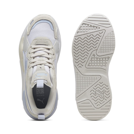 X-Ray 3 Sneakers