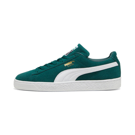 Suede Classic Sneakers Unisex