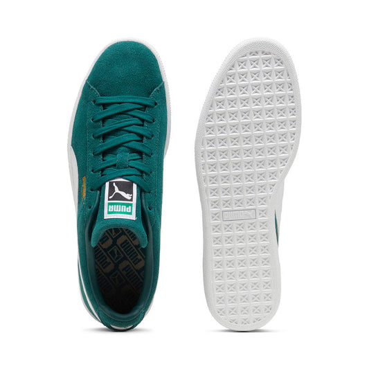 Suede Classic Sneakers Unisex