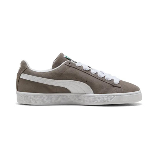 Suede Classic Sneakers Unisex
