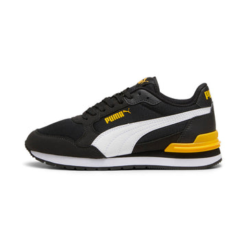 ST Runner v4 Mesh Sneakers Youth
