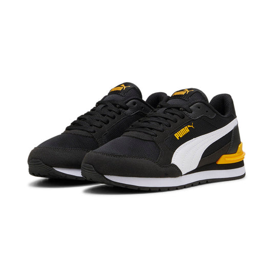 ST Runner v4 Mesh Sneakers Youth
