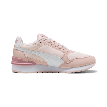 ST Runner v4 Mesh Sneakers Youth