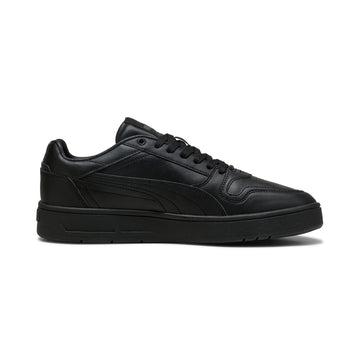 Court Classic Street Sneakers Unisex