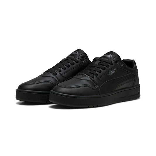 Court Classic Street Sneakers Unisex