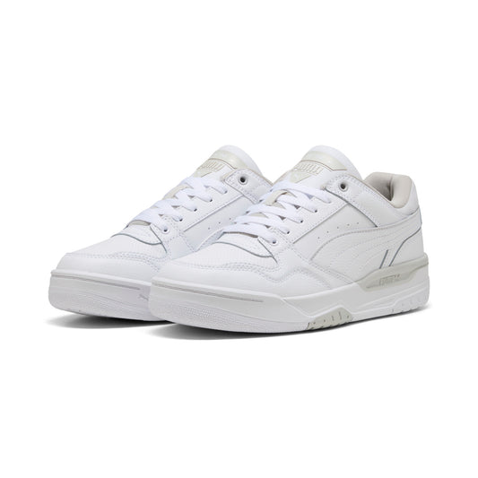 Rebound Retro Sneakers Unisex